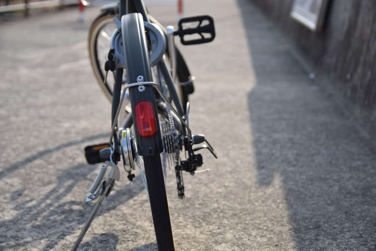 自転車 鍵 スペア あさひ